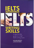 IELTS_Advantage_Writing_Skills (3).pdf
